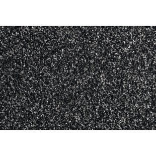 Sencys Deurmat Briljant Taupe 40x60cm