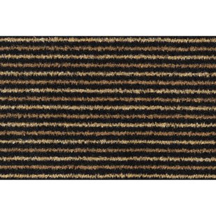 Sencys Deurmat Scala Bruin 60x80cm