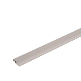 Dumaclin Multifunctioneel Profiel Gevelbekleding T11 Taupe 2,5m