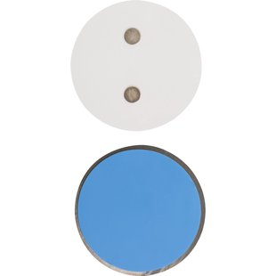 Abus Magnetolink 800 Magnetisch Bevestiging Voor Rookmelders