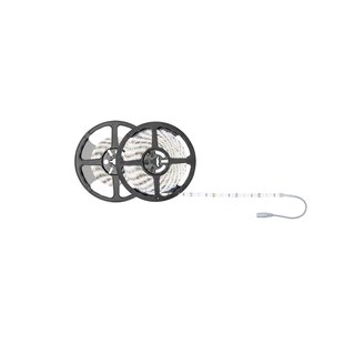 Paulmann Ledstrip Simpled 7,5m Daglicht 20w