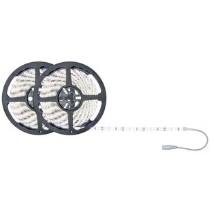 Paulmann Ledstrip Simpled 10m Daglicht 22w