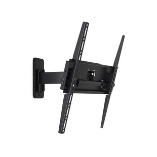 Vogel's Wand Tv Steun Draibaar Vogel's Ma 3030 Zwart Metaal 32 Tot 55