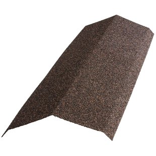 Aqua-plan – Aqua-pan Nokafwerking - Ebena Black Cherry – 91 Cm