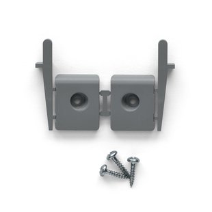 Velux Montageblokjes Voor Zoz 230