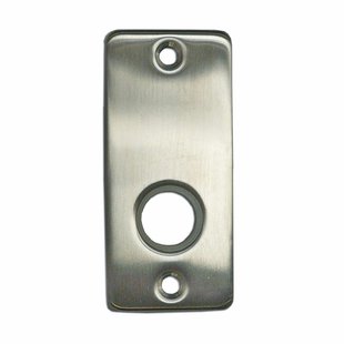 Avenue Patentrozet Recht Rvs