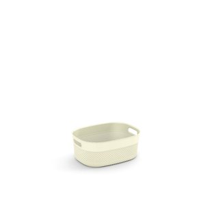 Kis Mand Filo M Ivoor 12l