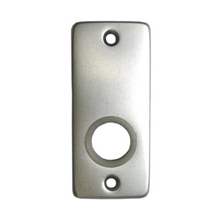 Patentrozet Aluminium