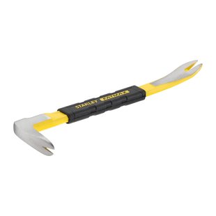 Stanley Fatmax Koevoet Fmht1-55008 Smalle Klauw 25cm