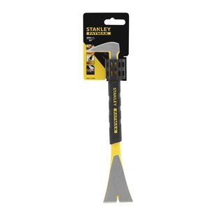 Stanley Fatmax Fijne Koevoet 25cm