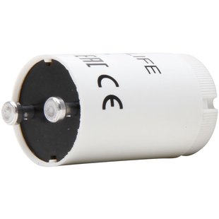 Kopp Starter Universeel 4-65w Set Van 2