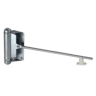 Abus Deursluiter 110/135