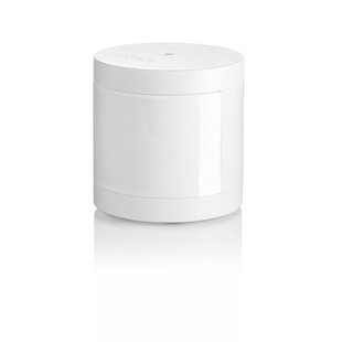 Somfy Protect Beweging Sensor Draadloos Wit