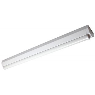 Müller-licht Plafondlamp Basic 120cm 30w 4000k 2700lm