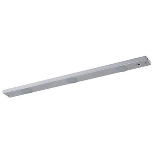 Müller-licht Onderbouwlamp Peppa 60cm 7w 3000k 450lm