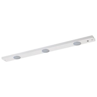 Müller-licht Onderbouwlamp Peppa 90cm 10w 3000k 700lm
