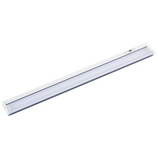 Müller-licht Onderbouwlamp Limon 60cm 3000k 10w Met Sensor