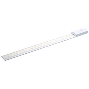 Müller-licht Onderbouwlamp Risa 60cm 4000k 10w