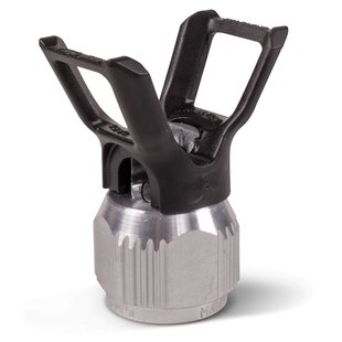 Wagner Control Pro Spuittiphouder