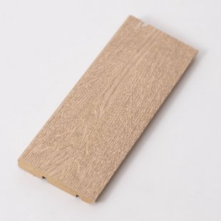 Quick-step Muurplint Hoge Plint - Garda Natural - Mdf - 240cm - 12x60mm