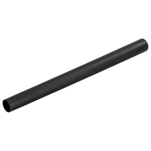 Bosch Verlengbuizen Voor Universalvac 15 En Advancedvac 20 - 50cm - 2 Stuks