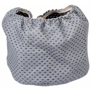 Bosch Filter Voor Universalvac 15 En Advancedvac 20