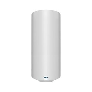 Van Marcke Go Elektrische Boiler 150l - 1,6 Kw Natte Weerstand