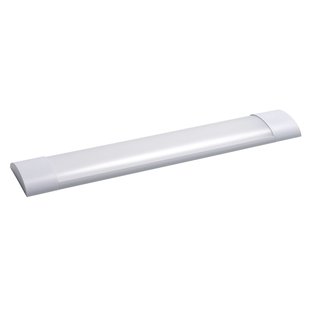 Müller-licht Plafondlamp Led Scala 60cm 4000k 26w