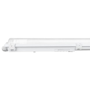 Müller-licht Waterdicht Armatuur Led Aqua 60cm 10w 4000k 900lm