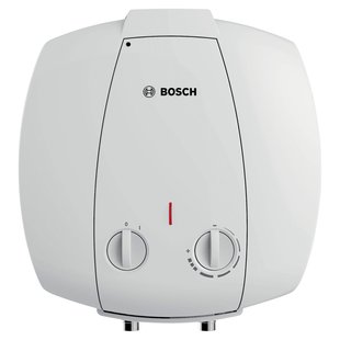 Bosch Keukenboiler 2000t 15 Liter