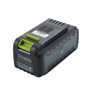 Central Park Accu 40v 4ah