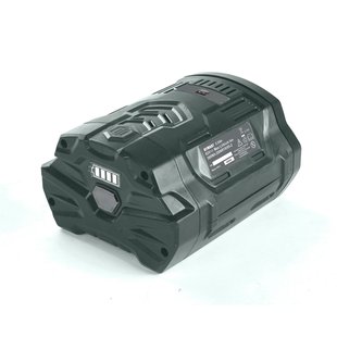 Central Park Accu Dyma87 82v 5ah