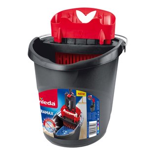 Vileda Wringemmer Ultramax Xl