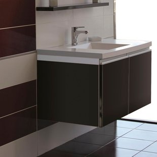 Transform Zelfklevende Decoratiefolie Uni Zwart 67,5x200cm