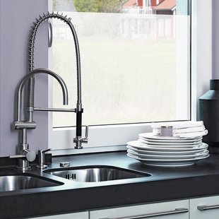 Transform Zelfklevende Glasfolie Basic 67,5x200cm