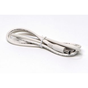 Speedcomfort Koppelkabel 1,2m Voor Radiatorventilator