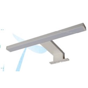 Aquavive Led-verlichting 30cm Wit