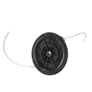 Central Park Draadspoel Cpe4527gt En 6030gt/2 8m X 1,4mm