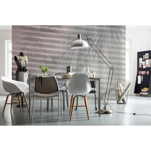 Komar Fotobehang Shadow