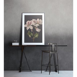 Fotobehang Vanilla Lime 14269 - Grijs - 2,70m X 450cm