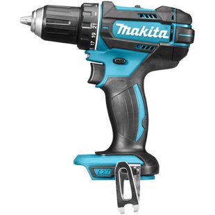 Makita Ddf482zj Accuschroefboormachine 18v (zonder Accu)