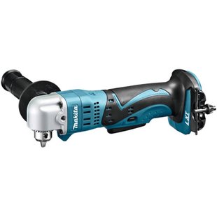 Makita Haakse Boormachine Dda350zj 18v