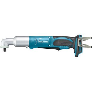 Makita Dtl063zj Haakse Slagmoersleutel 18v
