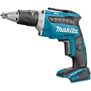 Makita Accuschroevendraaier Dfs452zj 18v