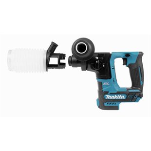 Makita Hr166dzj Boorhamer 10,8v