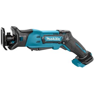Makita Jr103dzj Reciprozaag 10,8 V