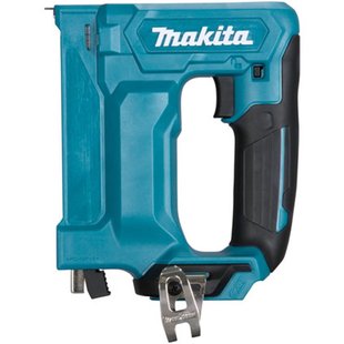 Makita St113dzj Nietmachine 10,8v (zonder Accu)