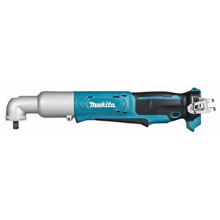 Makita Tl065dzj Haakse Slagmoersleutel 10,8v