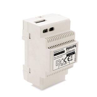 Philips Transformator Welcomeeye Power 24v 1a