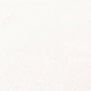 Vintage Tegel Arrezzo - Wit - Mat - 22,5x22,5 Cm - 0,05 M²